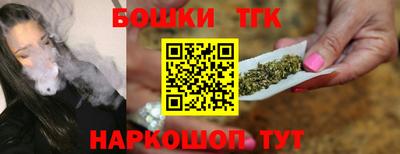 меф Лесосибирск