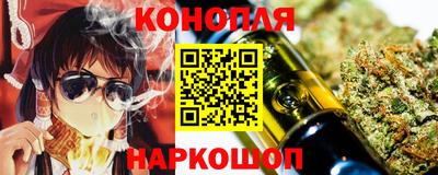 mix Ликино-Дулёво